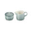 Le Creuset Stoneware Cream & Sugar Set-796373881