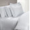 Eliana Sateen Fitted Sheet