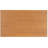 Mahogany Solid Wood Dining Table-698629788