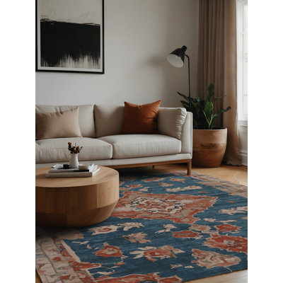 Tapis gris lavable à la machine