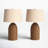 Erlian Table Lamp Set