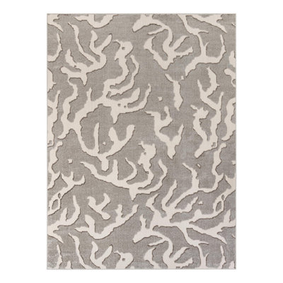 Sabrina Soto ReNew Indoor/Outdoor Rug