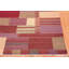 One-of-a-Kind Rectangle 7' X 9'2" Area Rug