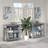 Huckins Bookcase-1618858034