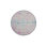Machine Washable Gray Area Rug