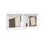 Structural Set Set by Oliver Gal-647445884-647445886