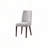 Taylor Accent Chair-66148263