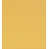 Yellow selected