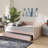 Callao Upholstered Daybed-2085125159-2085125161