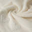 Huibert Jacquard Hand Towel-1965514594