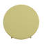Table de bout Krohn-111570995-33419722
