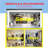 Natania 28.35'' Closet System (Rod Only)