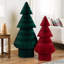 Artificial Christmas Tree-1969803878