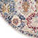 Martese Oriental Indoor Rug