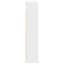 Wall Mounted Required Bathroom Cabinet-810819985-810819996