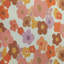 Floral Wallpaper by Kate + Kasey-595494319