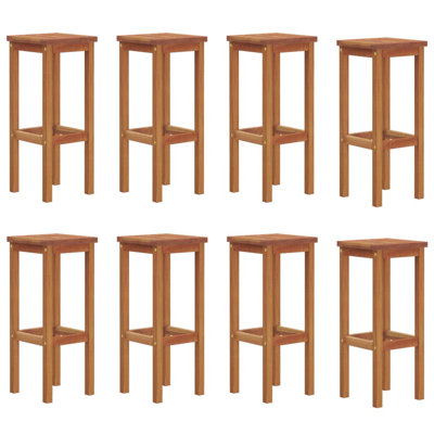 Tabouret de bar 29,1 po Jenkinson