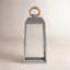 Lantern-1103304792