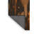 Terra Symphony Rug-12482330