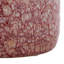 Ensemble de vases Luma Ombre