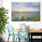 " Lake Michigan Sunset "-1873382852