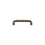 Maddox Bar / Handle Pull-73710440