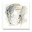 Diaspora monochrome II - reproduction d'art-35569423-35569421