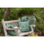 Housse de coussin d'extérieur carré en bois Flora and Fauna-5261619-5261628