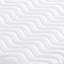 Pure Relief Memory Foam Mattress-20644431