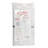 Jacquard Tea Towel Kitchen Towel-585614402