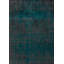 Rapture Gray/Green Abstract Luxury Area Rug-68867633