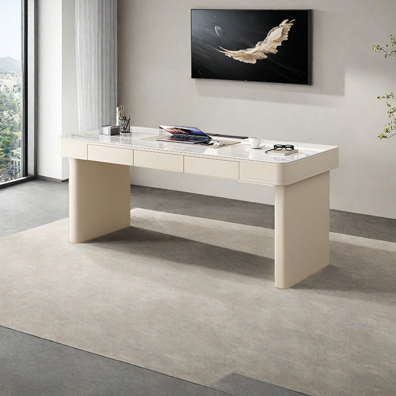 Deville, 29.52" H x 62.99" W x 27.55" D