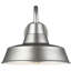 Barn 1 - Light Outdoor Barn Light-899908915-899694044-899694047