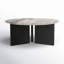 Table basse Ferney-300423370