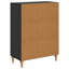 66cm Sideboard-919037267