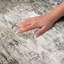 Tapis à poil long de qualité supérieure lavable à la machine ADS597-523328506-523328507