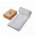 Cool Grey