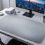 Polyester Desk Pad-798338095