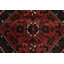 Tapis tribal Bold Traditional