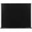 0.89 Cubic Ft Floor Safe