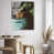 High-Gloss Acrylic Print is unavailable
