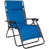 Blue is out of stock