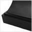Table d'appoint Athena-220247524