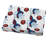 Marvel Sheet Set