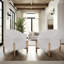 Chaise d'appoint Guyann-1712100557