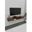 TV-Ständer Weylyn für TVs bis zu 60"-854194708
