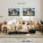 Angel Falls-1920046099-1920046096