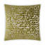 Markle Pillow Cover & Insert-640525825-631126784