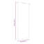 Aleksejus Single Curtain Panel-2044844514-2044844500