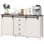 Buffet Farmhouse-930091954